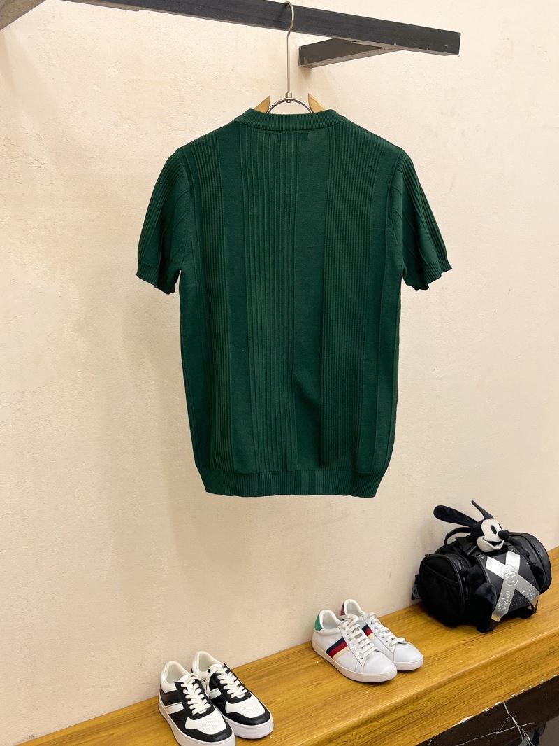 Prada T-Shirts